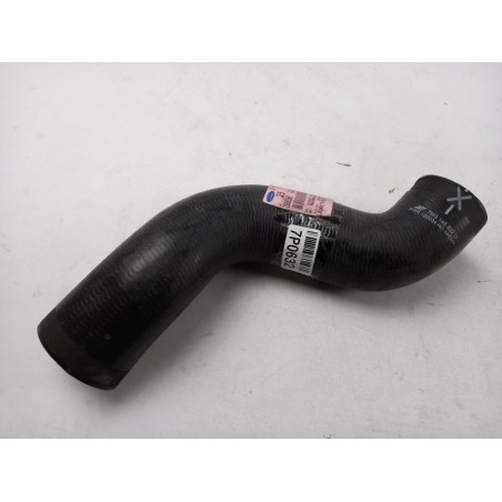 Tuyau D''Admission Du Turbocompresseur | FORD | 1568168 | 6M219C606AA | Pièce d'origine oem Tuyau D''Admission Du Turbocompresseur | FORD | 1568168 | 6M219C606AA | Pièce d'origine oem