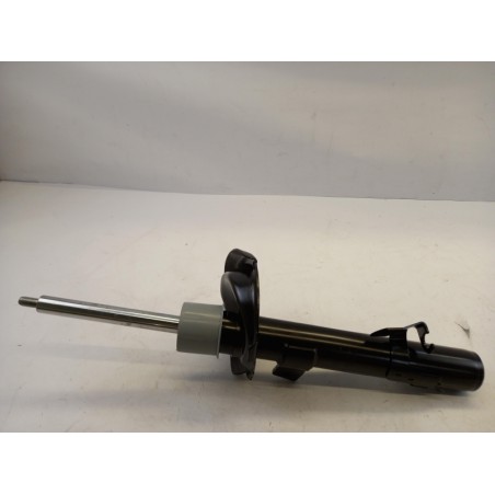 Amortisseur | FORD | 1570026 | 8V4118K001CB | Pièce d'origine oem Amortisseur | FORD | 1570026 | 8V4118K001CB | Pièce d'origine oem