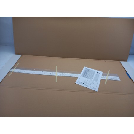 Film Décoratif | FORD | 1570425 | AM9S5J200B14BA | Pièce d'origine oem Film Décoratif | FORD | 1570425 | AM9S5J200B14BA | Pièce d'origine oem