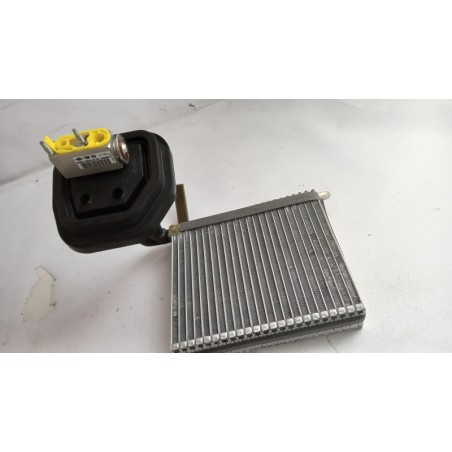 Evaporateur De Climatisation | FORD | 1573306 | 6G9119850CD | Pièce d'origine oem Evaporateur De Climatisation | FORD | 1573306 | 6G9119850CD | Pièce d'origine oem