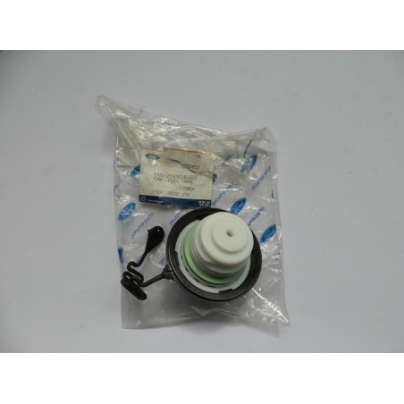 Bouchon De Réservoir De Carburant | FORD | 1580852 | 7S619030CB | Pièce d'origine oem Bouchon De Réservoir De Carburant | FORD | 1580852 | 7S619030CB | Pièce d'origine oem