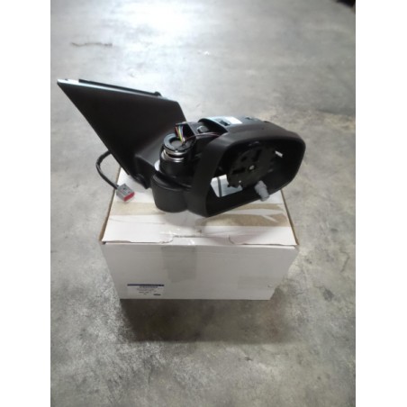 Boîtier De Rétroviseur Extérieur | FORD | 1581928 | 7S7117682ME | Pièce d'origine oem Boîtier De Rétroviseur Extérieur | FORD | 1581928 | 7S7117682ME | Pièce d'origine oem