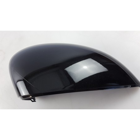Couvercle De Rétroviseur Extérieur | FORD | 1594522 | 8A6117K746BEJAHC | Pièce d'origine oem