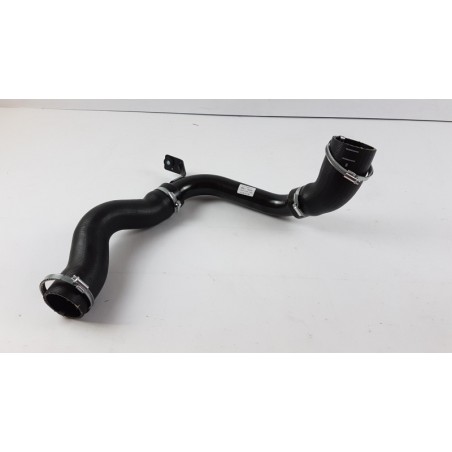 Tuyau D''Admission Du Turbocompresseur | FORD | 1596810 | 8G916K683AC | Pièce d'origine oem Tuyau D''Admission Du Turbocompresseur | FORD | 1596810 | 8G916K683AC | Pièce d'origine oem