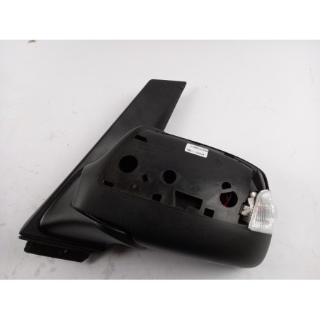 Rétroviseur Extérieur | FORD | 1615285 | 7M5117683AE | Pièce d'origine oem Rétroviseur Extérieur | FORD | 1615285 | 7M5117683AE | Pièce d'origine oem