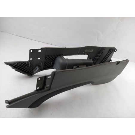 Partie/Garniture De La Console Centrale | FORD | 1633997 | 7S71A045A20AJ1EQ9 | Pièce d'origine oem Partie/Garniture De La Console Centrale | FORD | 1633997 | 7S71A045A20AJ1EQ9 | Pièce d'origine oem