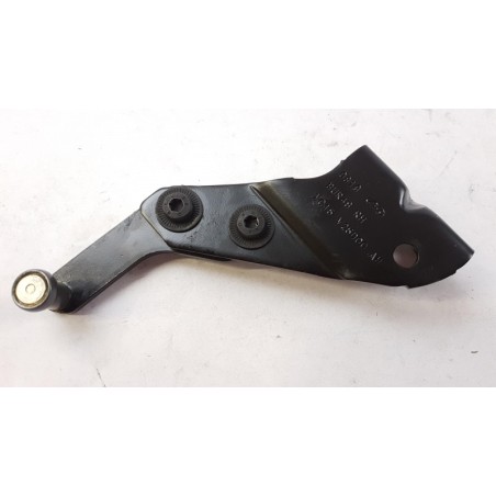 Guide À Rouleaux Pour Porte Coulissante | FORD | 1667673 | YC15V25000AH | Pièce d'origine oem Guide À Rouleaux Pour Porte Coulissante | FORD | 1667673 | YC15V25000AH | Pièce d'origine oem