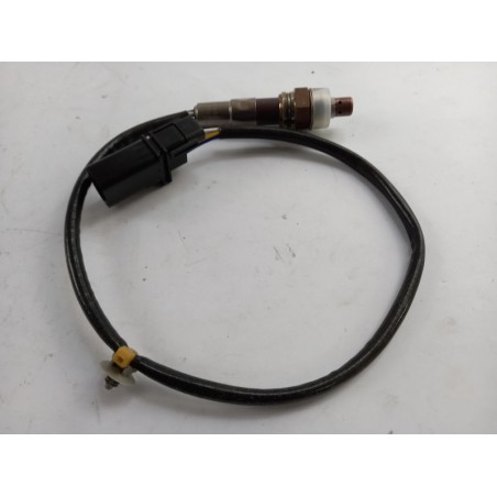 Sonde Lambda | FORD | 1667947 | 9S519G444BB | Pièce d'origine oem Sonde Lambda | FORD | 1667947 | 9S519G444BB | Pièce d'origine oem