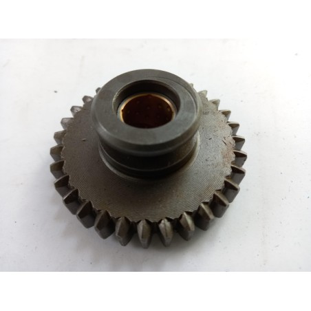 Pignon De Transmission | FORD | 1668036 | D83WT7141AA | Pièce d'origine oem Pignon De Transmission | FORD | 1668036 | D83WT7141AA | Pièce d'origine oem