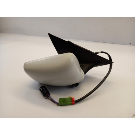 Rétroviseur Extérieur | FORD | 1669524 | 91AB17682FDXWAA | Pièce d'origine oem Rétroviseur Extérieur | FORD | 1669524 | 91AB17682FDXWAA | Pièce d'origine oem