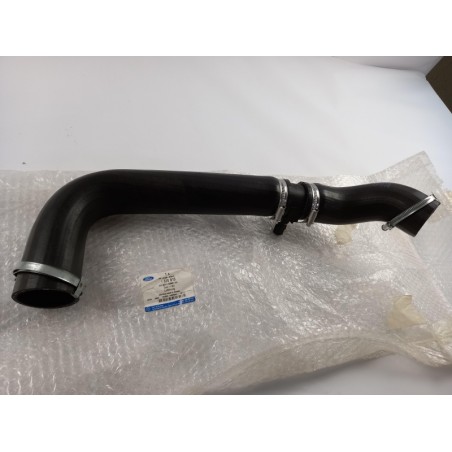 Conduit D''Air | FORD | 1670813 | 8C116C646BE | Pièce d'origine oem