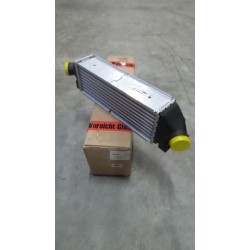 Intercooler De Turbocompresseur | FORD | 1671440 | MEYC159L440BF | Pièce d'origine oem
