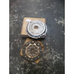 Kit D''Embrayage | FORD | 1672435 | 3M517540L1F | Pièce d'origine oem