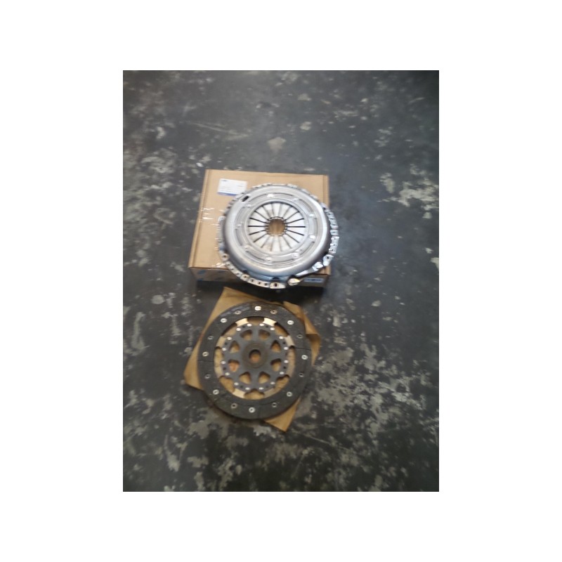 Kit D''Embrayage | FORD | 1672435 | 3M517540L1F | Pièce d'origine oem