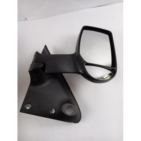 Rétroviseur Extérieur | FORD | 1673079 | 6C1117682GEYGAX | Pièce d'origine oem Rétroviseur Extérieur | FORD | 1673079 | 6C1117682GEYGAX | Pièce d'origine oem
