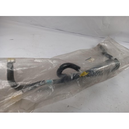 Tuyau De Pression Pour Climatisation | FORD | 1675757 | 6C1119N602DC | Pièce d'origine oem Tuyau De Pression Pour Climatisation | FORD | 1675757 | 6C1119N602DC | Pièce d'origine oem