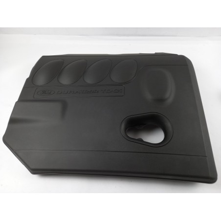 Plaque De Couverture Pour Moteur | FORD | 1678323 | 7M5Q6N041BB | Pièce d'origine oem Plaque De Couverture Pour Moteur | FORD | 1678323 | 7M5Q6N041BB | Pièce d'origine oem