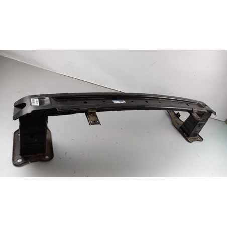 Support Pour Pare-Chocs | FORD | 1681106 | 6M21U10922AL | Pièce d'origine oem Support Pour Pare-Chocs | FORD | 1681106 | 6M21U10922AL | Pièce d'origine oem