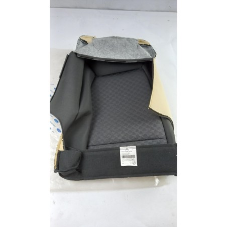 Housse De Siège | FORD | 1683111 | 6M21U66600RC1EV1 | Pièce d'origine oem Housse De Siège | FORD | 1683111 | 6M21U66600RC1EV1 | Pièce d'origine oem