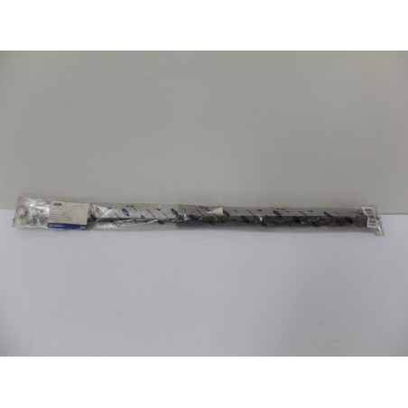 Ressort À Gaz Pour Coffre | FORD | 1683725 | 3M51R406A10AC | Pièce d'origine oem Ressort À Gaz Pour Coffre | FORD | 1683725 | 3M51R406A10AC | Pièce d'origine oem