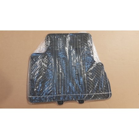 Ensemble De Tapis De Sol | FORD | 1686206 | AMAM5J13035CA | Pièce d'origine oem Ensemble De Tapis De Sol | FORD | 1686206 | AMAM5J13035CA | Pièce d'origine oem