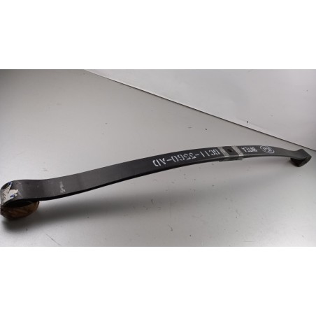 Ressort À Lames | FORD | 1686710 | 6C115560AD | Pièce d'origine oem Ressort À Lames | FORD | 1686710 | 6C115560AD | Pièce d'origine oem