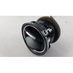 Buse De Ventilation | FORD | 1688403 | 6M21U018B09AF3YYW | Pièce d'origine oem