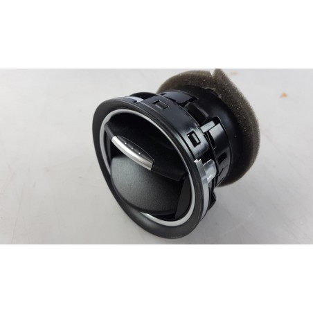 Buse De Ventilation | FORD | 1688403 | 6M21U018B09AF3YYW | Pièce d'origine oem Buse De Ventilation | FORD | 1688403 | 6M21U018B09AF3YYW | Pièce d'origine oem