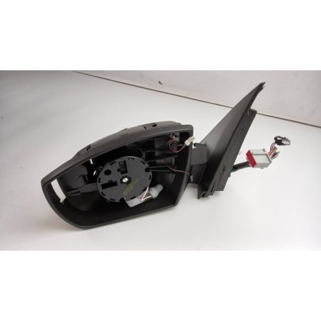 Rétroviseur Extérieur | FORD | 1688833 | AM2117683AXA | Pièce d'origine oem Rétroviseur Extérieur | FORD | 1688833 | AM2117683AXA | Pièce d'origine oem