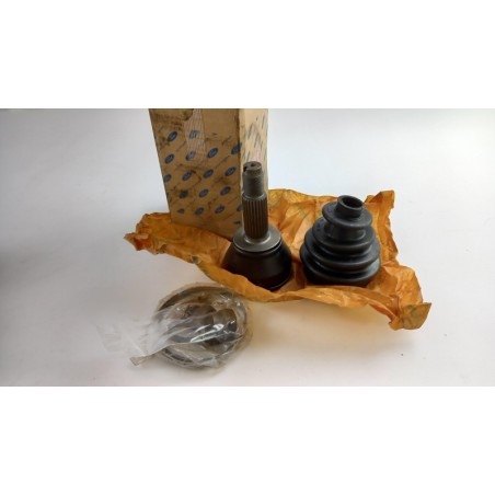 Kit De Joints Pour Arbre De Transmission | FORD | 1689902 | RE98FX3C242B1A | Pièce d'origine oem Kit De Joints Pour Arbre De Transmission | FORD | 1689902 | RE98FX3C242B1A | Pièce d'origine oem