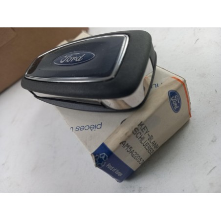 Télécommande | FORD | 1692642 | AM5A22053GA | Pièce d'origine oem Télécommande | FORD | 1692642 | AM5A22053GA | Pièce d'origine oem