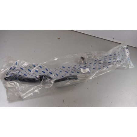 Tuyau D''Alimentation En Air | FORD | 1698612 | AV415H241AA | Pièce d'origine oem