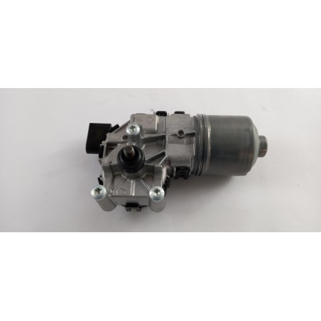 Moteur D''Essuie-Glace | FORD | 1698869 | 8A6117B571AB | Pièce d'origine oem