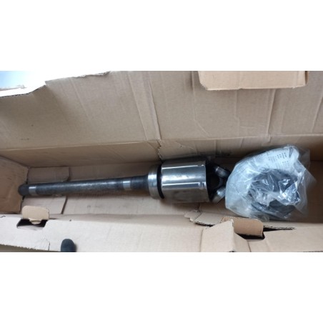 Kit De Joints Pour Arbre De Transmission | FORD | 1703236 | AV4N3C313AA | Pièce d'origine oem Kit De Joints Pour Arbre De Transmission | FORD | 1703236 | AV4N3C313AA | Pièce d'origine oem