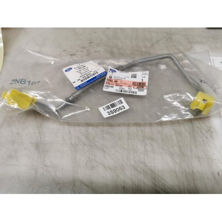 Tuyau D''Huile De Turbocompresseur | FORD | 1703248 | AV2Q6K679AA | Pièce d'origine oem Tuyau D''Huile De Turbocompresseur | FORD | 1703248 | AV2Q6K679AA | Pièce d'origine oem