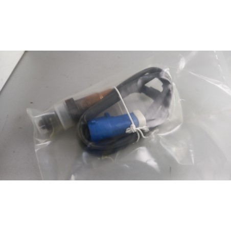 Sonde Lambda | FORD | 1705220 | BV619G444BA | Pièce d'origine oem Sonde Lambda | FORD | 1705220 | BV619G444BA | Pièce d'origine oem