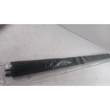 Filet À Bagages | FORD | 1706651 | 7M21R55184BC3ZHE | Pièce d'origine oem Filet À Bagages | FORD | 1706651 | 7M21R55184BC3ZHE | Pièce d'origine oem