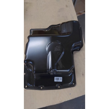 Carter D''Huile | FORD | 1706974 | BK2Q6675AA | Pièce d'origine oem Carter D''Huile | FORD | 1706974 | BK2Q6675AA | Pièce d'origine oem