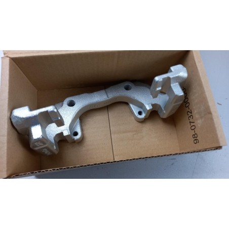 Support D''Étrier De Frein | FORD | 1707899 | AV612B135CB | Pièce d'origine oem Support D''Étrier De Frein | FORD | 1707899 | AV612B135CB | Pièce d'origine oem
