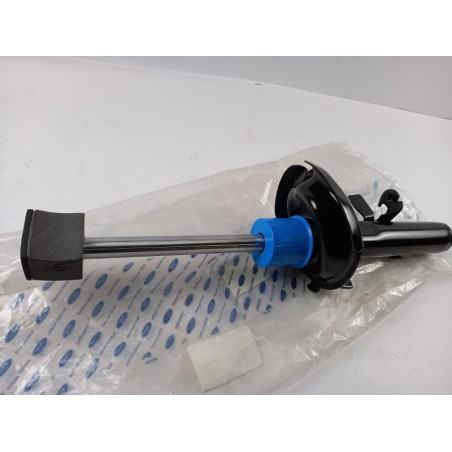 Amortisseur | FORD | 1710076 | BV6118045ABC | Pièce d'origine oem