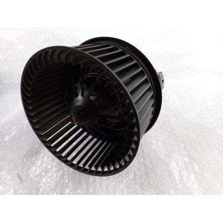 Ventilateur D''Intérieur | FORD | 1716612 | 6G9T18456AA | Pièce d'origine oem Ventilateur D''Intérieur | FORD | 1716612 | 6G9T18456AA | Pièce d'origine oem
