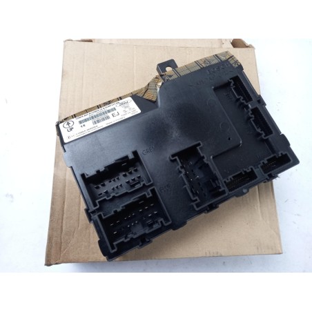 Unité De Contrôle | FORD | 1716908 | 8V5115K600EJ | Pièce d'origine oem Unité De Contrôle | FORD | 1716908 | 8V5115K600EJ | Pièce d'origine oem