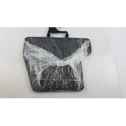 Ensemble De Tapis De Sol | FORD | 1717662 | AMBM5JX13035CA | Pièce d'origine oem