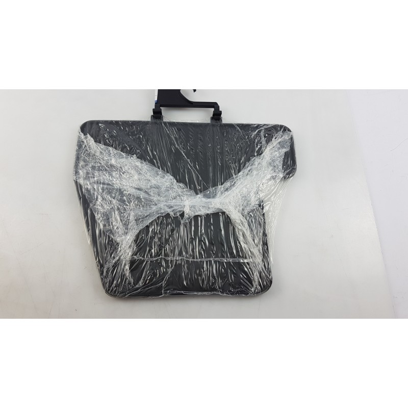 Ensemble De Tapis De Sol | FORD | 1717662 | AMBM5JX13035CA | Pièce d'origine oem