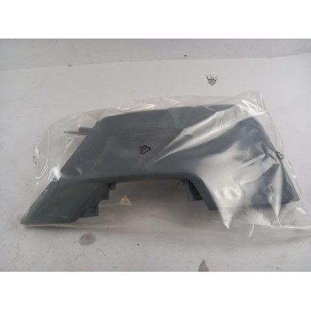 Couverture De Pare-Chocs | FORD | 1717929 | A66SX17A895ABXWAA | Pièce d'origine oem