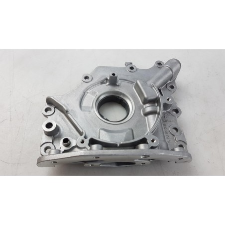Pompe À Huile | FORD | 1720867 | 3M5Q6600AE | Pièce d'origine oem