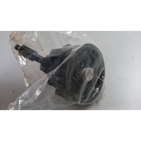 Pompe De Direction | FORD | 1721918 | RM8C163A696AE | Pièce d'origine oem Pompe De Direction | FORD | 1721918 | RM8C163A696AE | Pièce d'origine oem