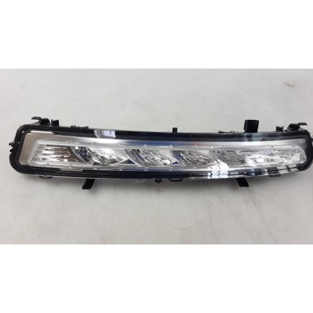 Feux De Jour | FORD | 1725080 | BS7113B218BE | Pièce d'origine oem Feux De Jour | FORD | 1725080 | BS7113B218BE | Pièce d'origine oem
