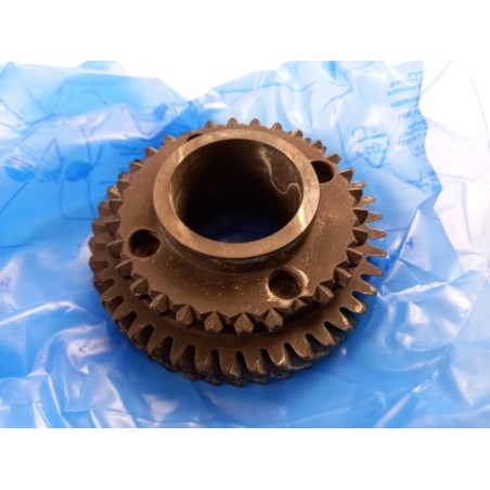 Pignon De Transmission | FORD | 1725328 | 9A6R7B340AA | Pièce d'origine oem Pignon De Transmission | FORD | 1725328 | 9A6R7B340AA | Pièce d'origine oem
