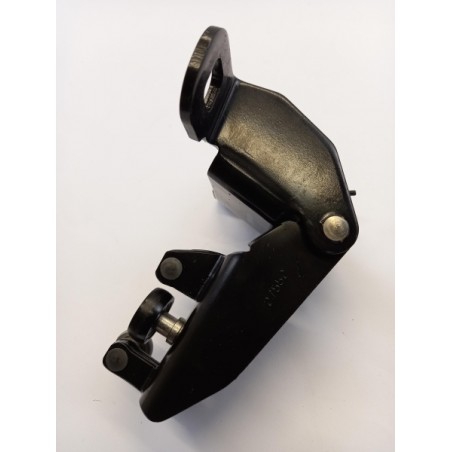 Guide À Rouleaux Pour Porte Coulissante | FORD | 1727497 | VYC15V268K35AF | Pièce d'origine oem Guide À Rouleaux Pour Porte Coulissante | FORD | 1727497 | VYC15V268K35AF | Pièce d'origine oem